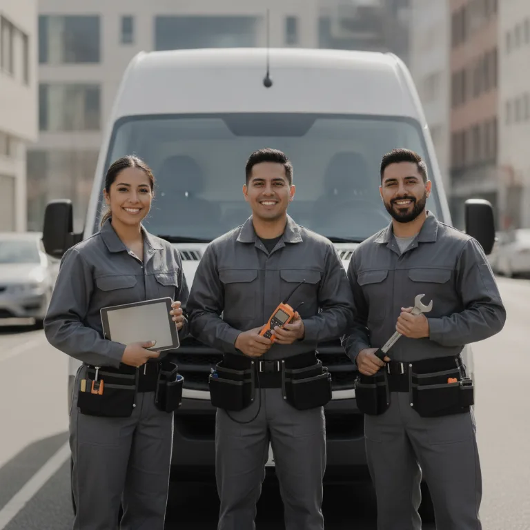 Consultor Compliance NIS2 DORA equipe em Horizonte
